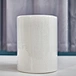 hand paper towel